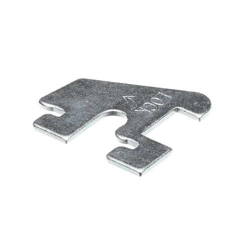 Norlake Support Bracket - Shelf 083168